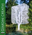 GIARDINI CREATIVI 